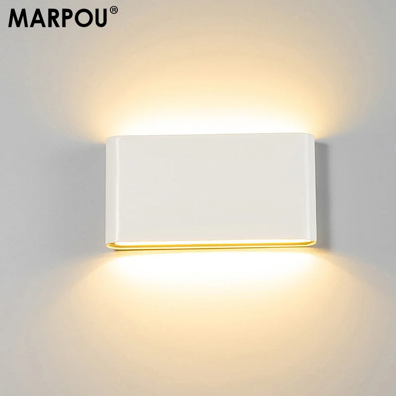 MARPOU LED ߿   , AC85-265V  Ʒ  , ǳ ħ   Ȩ , IP65